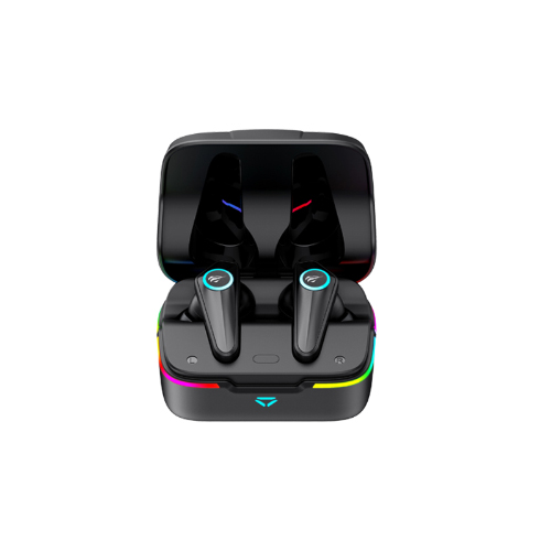 havit-tw952-pro-gaming-earbuds-01-500x500-1.webp Havit TW952 Pro True Wireless Stereo RGB Gaming Earbuds Price in BD - Image 1