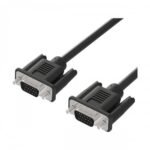 Havit Monitor 3M Meter VGA Cable Price in BD