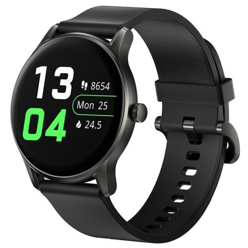 haylou-gs-01-500x500-1.jpg Haylou GS LS09A Smart Watch - Image 1