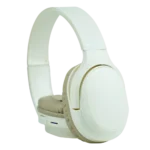 Xtrike Me HD-214 Bluetooth Wireless Headset