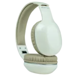 Xtrike Me HD-215 Bluetooth Wireless Headset