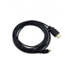 Havit HDMI to HDMI 20 Meter Cable (Black) - Image 3