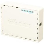 Mikrotik RB750UPr2 hEX PoE lite 5-Port Ethernet Router Price in BD - Image 3