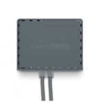 Mikrotik Hex S RB760iGS 5X Gigabit Ethernet Router Price in BD - Image 3