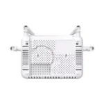 Tenda HG10C AC1200 Dual Band Wi-Fi XPON ONT Router - Image 5
