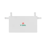 VSOL HG3610AC-1G3F (VC-12) AC1200 Dual-Band Gigabit Wi-Fi 5 Router - Image 3