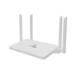 VSOL HG5013-4G AX3000 Dual-Band Gigabit WiFi 6 Router Price in BD