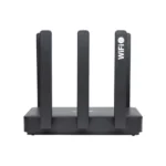 VSOL HG5033-AX30-4G (VX-30 Pro) AX3000 Dual-Band Gigabit Wi-Fi 6 Router