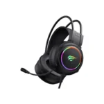 Havit HG902D RGB Gaming Headphone Price in BD