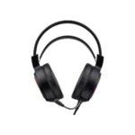 Havit HG902D RGB Gaming Headphone Price in BD - Image 3