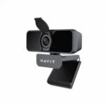 Havit HV-HN11P 1080P Webcam Price in BD