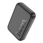 Hoco J117A 10000mAh 20W Magnetic Wireless Power Bank Price in BD