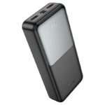 Hoco J136A 20000mAh 22.5W Power Bank