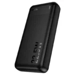 Hoco J159A Essence 20000mAh Power Bank Price in BD