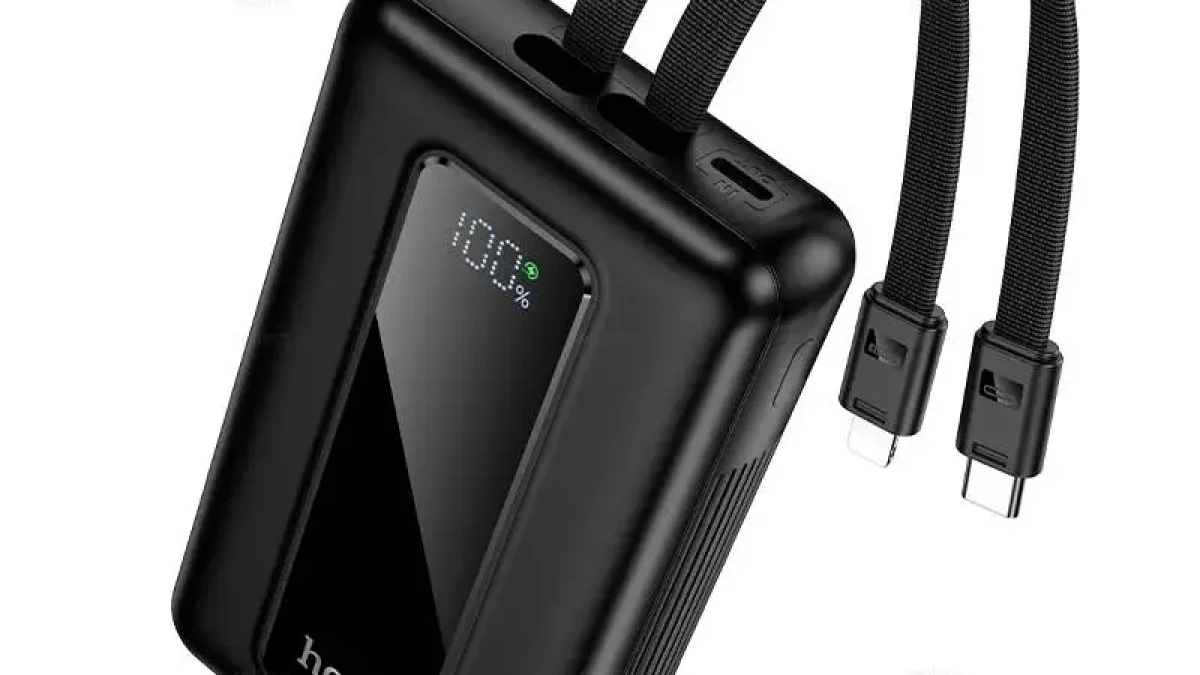 hoco-j162a-20000mah-22-5w-power-bank-1-1200x675-1.webp Hoco MMJ17 20000mAh 22.5W Power Bank Price in BD - Image 1