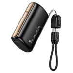 Hoco DB03 Max 100000mAh 65W Fast Charging Power Bank Price in BD