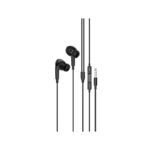 Hoco M1 Pro 3.5mm Wired Earphone