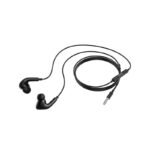 Hoco M1 Pro 3.5mm Wired Earphone - Image 3