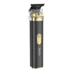Hoco HP22 Rechargeable Cordless Electric Hair Trimmer