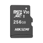Hiksemi HS-TF-C1 NEO-AD 256GB UHS-I Class 10 microSDXC Memory Card Price in BD