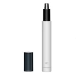 Xiaomi Huanxing HN3 Electric Nose Hair Trimmer