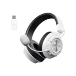Havit Huaxu-X1 5 Mode Gaming Headphone Price in BD