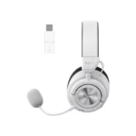 Havit Huaxu-X1 5 Mode Gaming Headphone Price in BD - Image 3