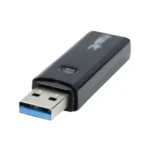 Havit HV-C304 USB 3.0 SD & Micro SD Card Reader Price in BD - Image 3