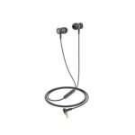 Havit HV-E303P 3.5mm Earphone Price in BD