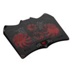 Havit F2081 Gaming Laptop Cooling Pad Price in BD - Image 3
