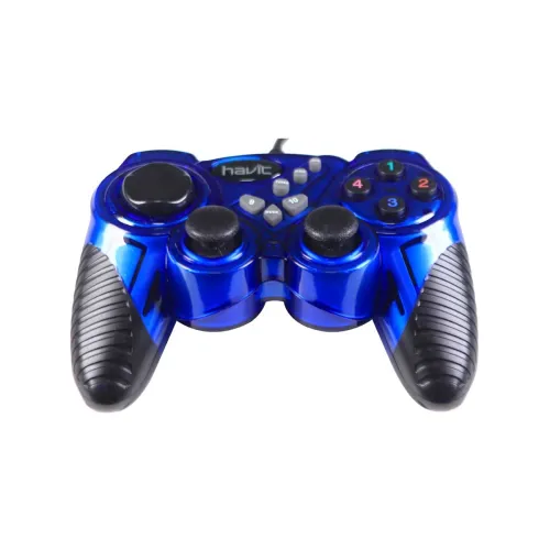 hv-g92-001-500x500-1.webp HAVIT HV-G92 Gamepad Price in BD - Image 1