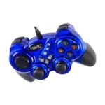 HAVIT HV-G92 Gamepad Price in BD - Image 2
