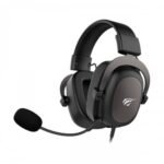 Havit HV-H2002D Gaming Headphone Price in BD