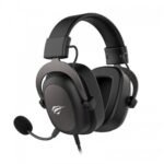 Havit HV-H2002D Gaming Headphone Price in BD - Image 2