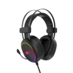Havit HV-H2016D Wired Gaming Headphone Price in BD - Image 3