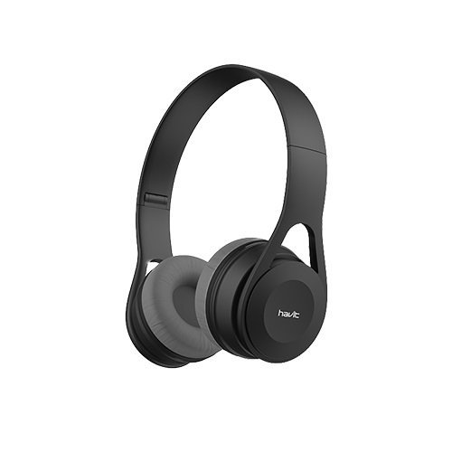 hv-h2262d-0020-500x500-2.jpg HAVIT HV-H2262D Wired Headphone - Image 1