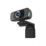Havit HV-HN02G 720P Webcam Price in BD