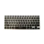 Havit HV-KB220BT Bluetooth Mini Keyboard Price in BD