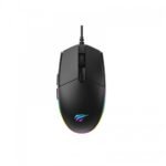 Havit HV-KB501CM 4 in 1 Gaming Combo Price in BD - Image 3