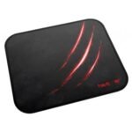 Havit HV-MP838 Gaming Mouse Pad Price in BD