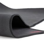 Havit HV-MP861 Gaming Mousepad Price in BD - Image 3