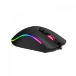 Havit Gamenote HV-MS1001S RGB Programmable Gaming Mouse Price in BD - Image 3