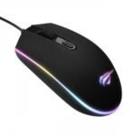 Havit HV-MS1003 RGB Gaming Mouse Price in BD - Image 3