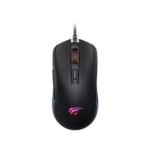 Havit HV-MS1010 RGB Gaming Mouse Price in BD