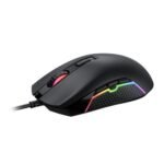 Havit HV-MS1010 RGB Gaming Mouse Price in BD - Image 3