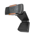 HAVIT HV-N5086 Camera and Webcam Price in BD