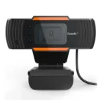 HAVIT HV-N5086 Camera and Webcam Price in BD - Image 2