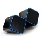 Havit HV-SK473 USB 2.0 Speaker Price in BD - Image 2