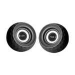 Havit HV-SK486 USB 2.0 Speaker Price in BD