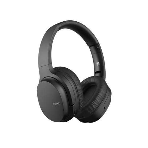 i62-1-500x500-1.jpg Havit i62 Bluetooth 90 Degree Ergonomic Design Headphone Price in BD - Image 1
